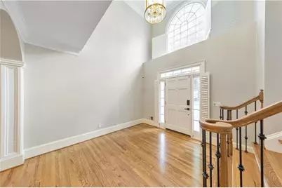 [Address not provided], Marietta, GA 30067 - Photo 8