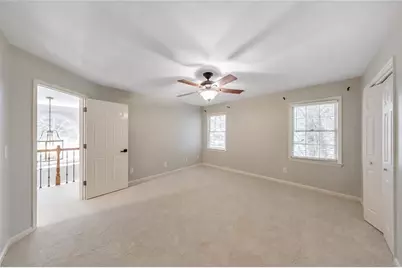 [Address not provided], Marietta, GA 30067 - Photo 26