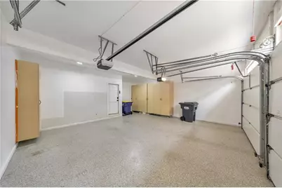 [Address not provided], Marietta, GA 30067 - Photo 44