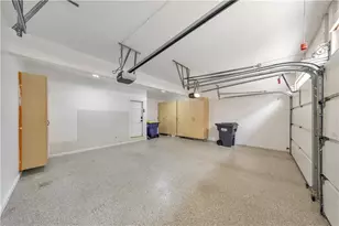 [Address not provided], Marietta, GA 30067 - Photo 44