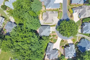 4563 Fountain Dr NE, Marietta, GA 30067 - Photo 52