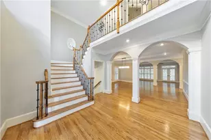 [Address not provided], Marietta, GA 30067 - Photo 2