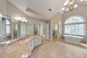 [Address not provided], Marietta, GA 30067 - Photo 24