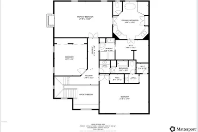 4563 Fountain Drive NE, Marietta, GA 30067 - Photo 56