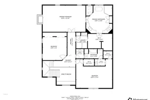 4563 Fountain Dr NE, Marietta, GA 30067 - Photo 56