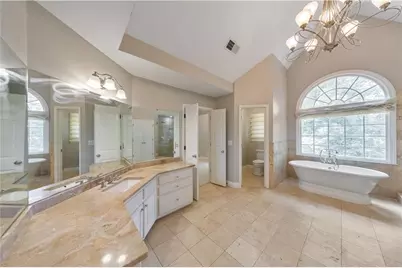 4563 Fountain Drive NE, Marietta, GA 30067 - Photo 26
