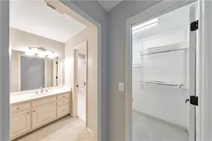 4563 Fountain Dr NE, Marietta, GA 30067 - Photo 32