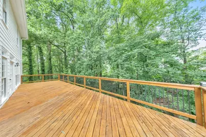 [Address not provided], Marietta, GA 30067 - Photo 46