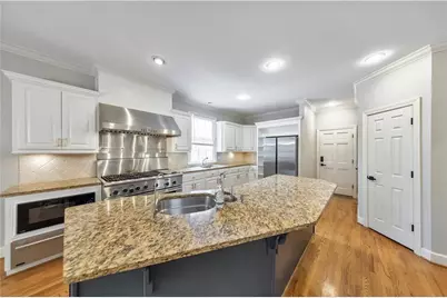 [Address not provided], Marietta, GA 30067 - Photo 4