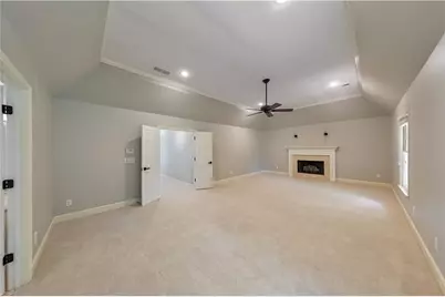 4563 Fountain Drive NE, Marietta, GA 30067 - Photo 20