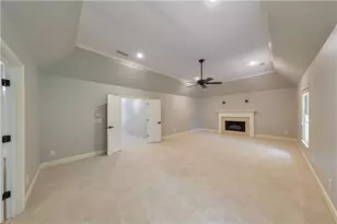 4563 Fountain Dr NE, Marietta, GA 30067 - Photo 20