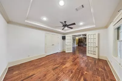 4563 Fountain Drive NE, Marietta, GA 30067 - Photo 44