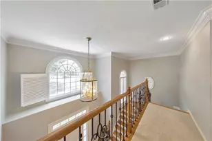 [Address not provided], Marietta, GA 30067 - Photo 18