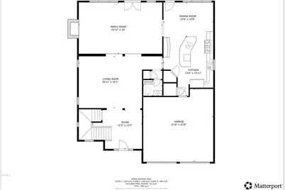 [Address not provided], Marietta, GA 30067 - Photo 52