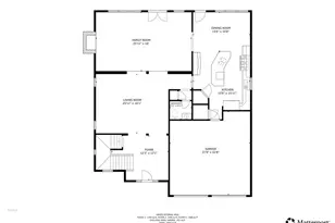 [Address not provided], Marietta, GA 30067 - Photo 52