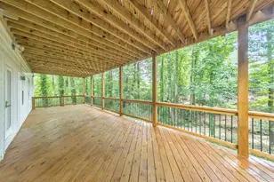 4563 Fountain Dr NE, Marietta, GA 30067 - Photo 48