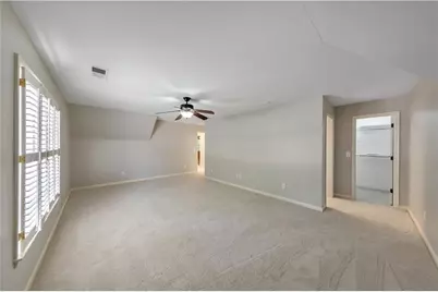 4563 Fountain Drive NE, Marietta, GA 30067 - Photo 30