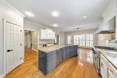 [Address not provided], Marietta, GA 30067 - Photo 16