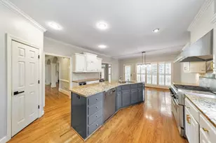 [Address not provided], Marietta, GA 30067 - Photo 16