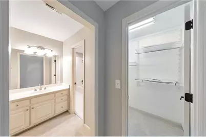 [Address not provided], Marietta, GA 30067 - Photo 30