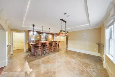 4563 Fountain Drive NE, Marietta, GA 30067 - Photo 38