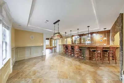 4563 Fountain Drive NE, Marietta, GA 30067 - Photo 40
