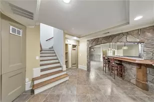 [Address not provided], Marietta, GA 30067 - Photo 34