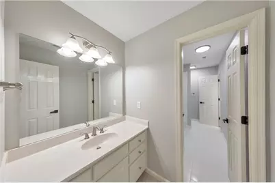 4563 Fountain Drive NE, Marietta, GA 30067 - Photo 34