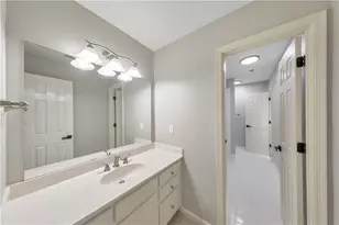 4563 Fountain Dr NE, Marietta, GA 30067 - Photo 34