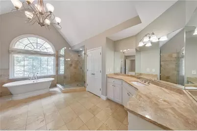 4563 Fountain Drive NE, Marietta, GA 30067 - Photo 24