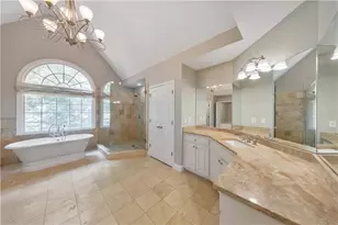 4563 Fountain Dr NE, Marietta, GA 30067 - Photo 24