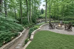 4563 Fountain Dr NE, Marietta, GA 30067 - Photo 50