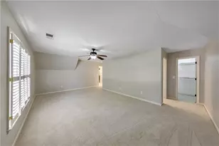 [Address not provided], Marietta, GA 30067 - Photo 28