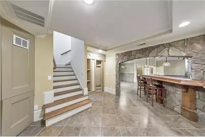 4563 Fountain Drive NE, Marietta, GA 30067 - Photo 36