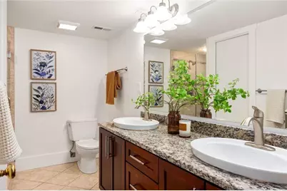2344 Sagamore Hills Drive, Decatur, GA 30033 - Photo 20