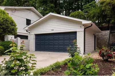 2344 Sagamore Hills Drive, Decatur, GA 30033 - Photo 32