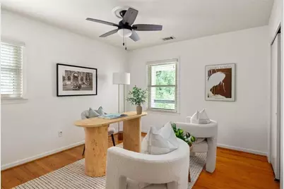 2344 Sagamore Hills Drive, Decatur, GA 30033 - Photo 26