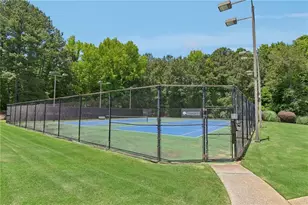 1722 Greystone Trce SE, Conyers, GA 30013 - Photo 28