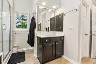 1722 Greystone Trce SE, Conyers, GA 30013 - Photo 14