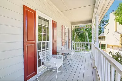 1722 Greystone Trace SE, Conyers, GA 30013 - Photo 2