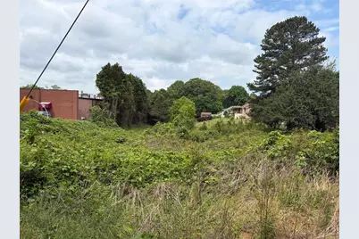 0 Bluff Stone Trce, Marietta, GA 30066 - Photo 2