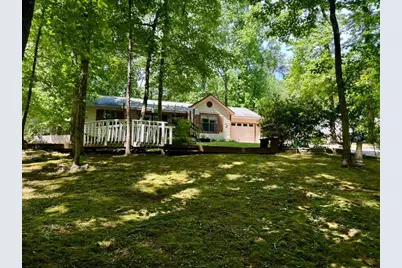3355 Chattahooche Road, Cumming, GA 30041 - Photo 4