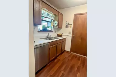 3355 Chattahooche Road, Cumming, GA 30041 - Photo 10