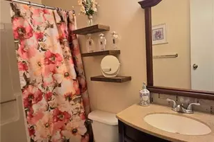 3355 Chattahooche Rd, Cumming, GA 30041 - Photo 24