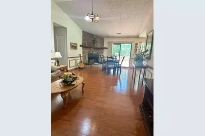 3355 Chattahooche Road, Cumming, GA 30041 - Photo 6
