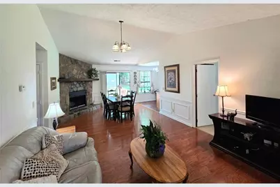 3355 Chattahooche Road, Cumming, GA 30041 - Photo 16