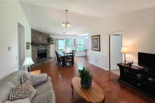 3355 Chattahooche Rd, Cumming, GA 30041 - Photo 16