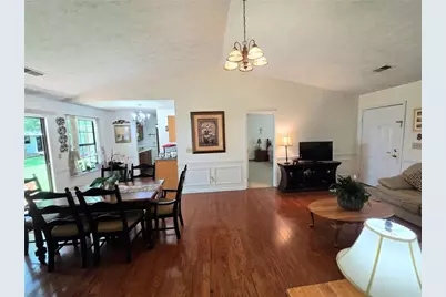 3355 Chattahooche Road, Cumming, GA 30041 - Photo 14