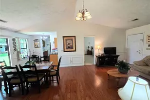 3355 Chattahooche Rd, Cumming, GA 30041 - Photo 14