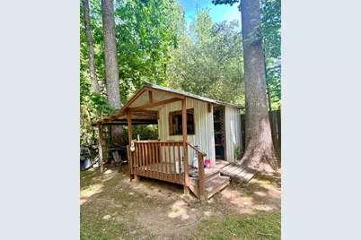 3355 Chattahooche Road, Cumming, GA 30041 - Photo 10